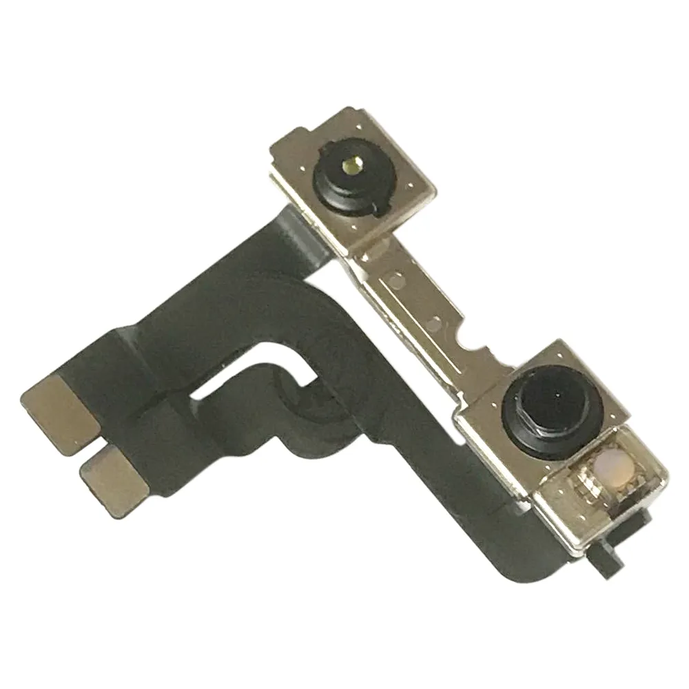 Picture of Front Facing Camera for iPhone 12 Pro Max